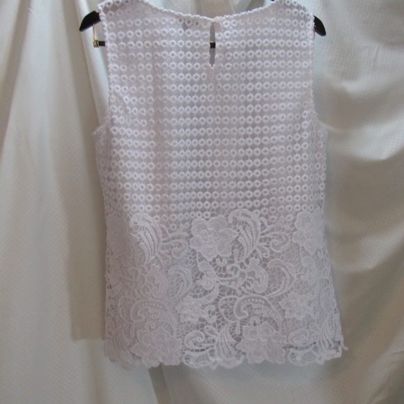 SOLD - Picture 2 of 3